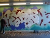 div-graffiti-1197